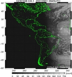 GOES08-285E-200109010945UTC-ch1.jpg