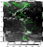 GOES08-285E-200109010945UTC-ch2.jpg