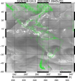 GOES08-285E-200109010945UTC-ch3.jpg