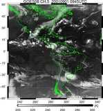 GOES08-285E-200109010945UTC-ch5.jpg