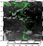 GOES08-285E-200109011145UTC-ch2.jpg