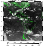 GOES08-285E-200109011145UTC-ch5.jpg