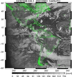 GOES08-285E-200109011445UTC-ch1.jpg