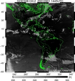 GOES08-285E-200109011445UTC-ch2.jpg