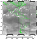 GOES08-285E-200109011445UTC-ch3.jpg