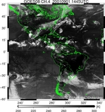 GOES08-285E-200109011445UTC-ch4.jpg