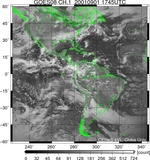 GOES08-285E-200109011745UTC-ch1.jpg