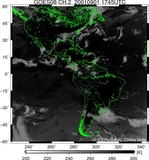 GOES08-285E-200109011745UTC-ch2.jpg