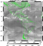 GOES08-285E-200109011745UTC-ch3.jpg