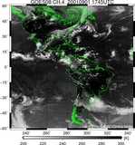 GOES08-285E-200109011745UTC-ch4.jpg