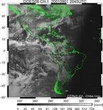 GOES08-285E-200109012045UTC-ch1.jpg