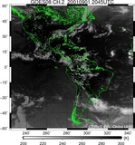 GOES08-285E-200109012045UTC-ch2.jpg