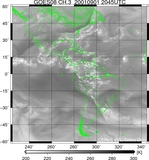 GOES08-285E-200109012045UTC-ch3.jpg