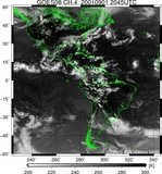 GOES08-285E-200109012045UTC-ch4.jpg