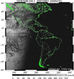 GOES08-285E-200109012345UTC-ch1.jpg