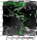 GOES08-285E-200109012345UTC-ch2.jpg