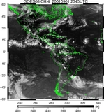 GOES08-285E-200109012345UTC-ch4.jpg