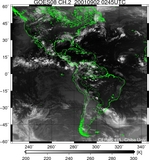 GOES08-285E-200109020245UTC-ch2.jpg