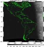 GOES08-285E-200109020815UTC-ch1.jpg