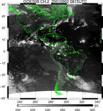 GOES08-285E-200109020815UTC-ch2.jpg