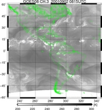 GOES08-285E-200109020815UTC-ch3.jpg