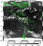 GOES08-285E-200109020815UTC-ch4.jpg