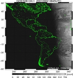 GOES08-285E-200109020845UTC-ch1.jpg