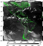 GOES08-285E-200109020845UTC-ch2.jpg