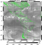 GOES08-285E-200109020845UTC-ch3.jpg