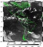 GOES08-285E-200109020845UTC-ch4.jpg