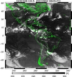 GOES08-285E-200109020845UTC-ch5.jpg