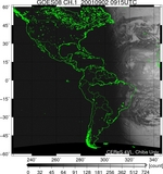 GOES08-285E-200109020915UTC-ch1.jpg