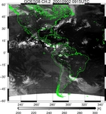 GOES08-285E-200109020915UTC-ch2.jpg