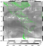 GOES08-285E-200109020915UTC-ch3.jpg