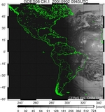 GOES08-285E-200109020945UTC-ch1.jpg