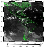 GOES08-285E-200109020945UTC-ch2.jpg