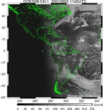 GOES08-285E-200109021145UTC-ch1.jpg