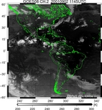 GOES08-285E-200109021145UTC-ch2.jpg