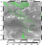 GOES08-285E-200109021145UTC-ch3.jpg