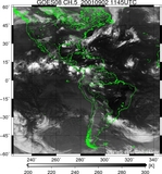 GOES08-285E-200109021145UTC-ch5.jpg