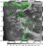 GOES08-285E-200109021445UTC-ch1.jpg