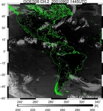 GOES08-285E-200109021445UTC-ch2.jpg