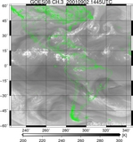 GOES08-285E-200109021445UTC-ch3.jpg