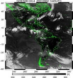 GOES08-285E-200109021445UTC-ch4.jpg