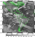 GOES08-285E-200109021745UTC-ch1.jpg