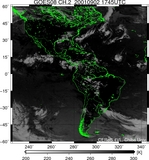 GOES08-285E-200109021745UTC-ch2.jpg