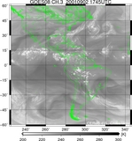 GOES08-285E-200109021745UTC-ch3.jpg