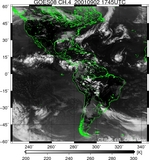 GOES08-285E-200109021745UTC-ch4.jpg