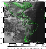 GOES08-285E-200109022045UTC-ch1.jpg