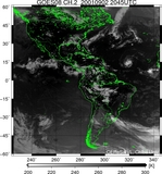 GOES08-285E-200109022045UTC-ch2.jpg